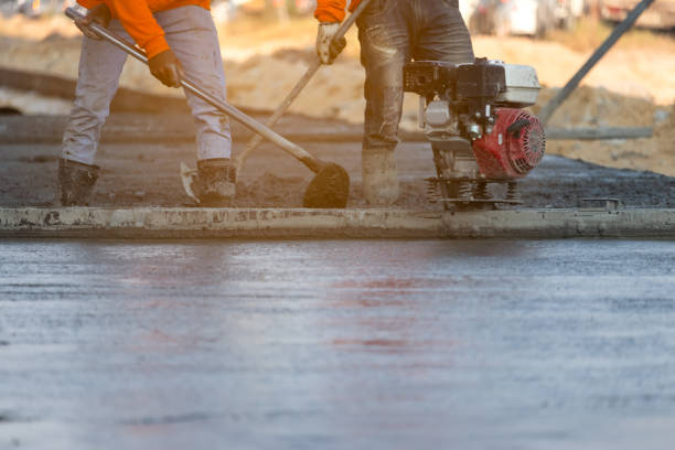 Best Siding - Brick, Stone, or Stucco  in Bound Brook, NJ