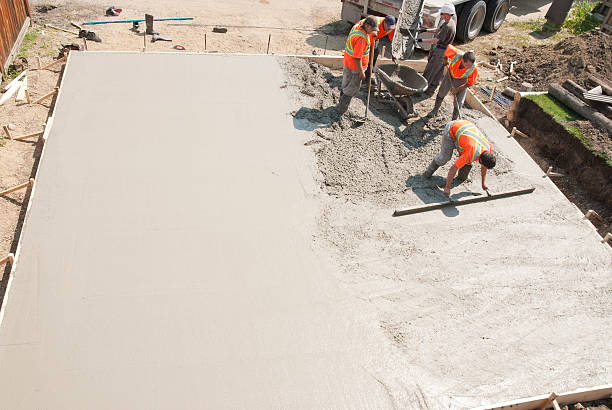 Best Tile & Countertops  in Bound Brook, NJ