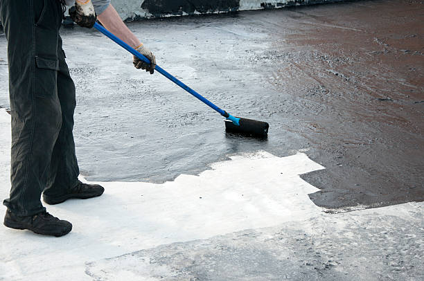 Best Poured Concrete Foundation  in Bound Brook, NJ